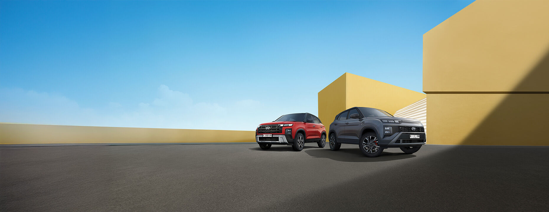 new-creta-1860x720-rev