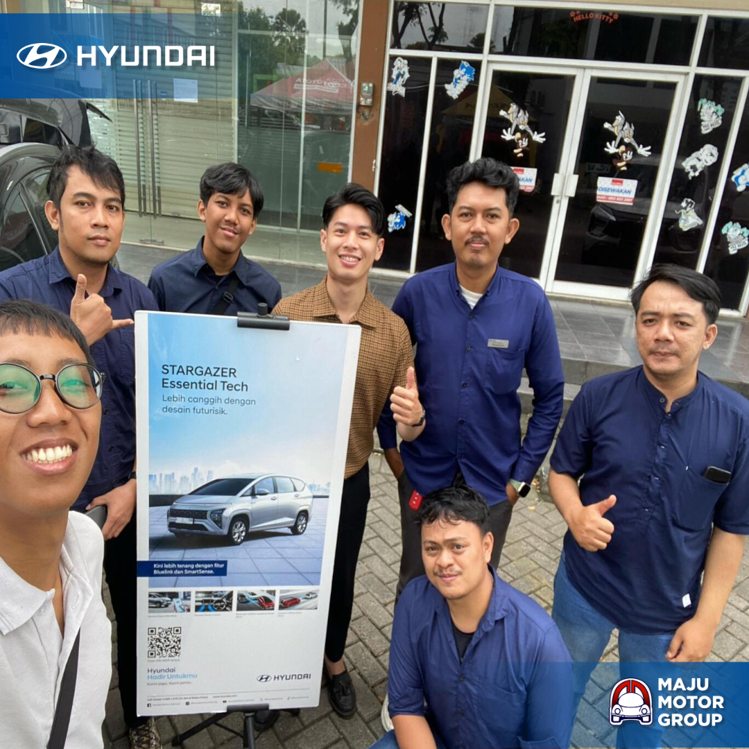 Best Price of Car rental (3) - Made with PosterMyWall (14)