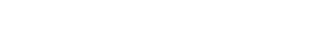 Hyundai_Motor_Company_logo-putih.png Hyundai_Motor_Company_logo-putih.png